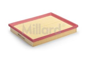 MILLARD FILTROS MK5970 - FILTRO DE AIRE
