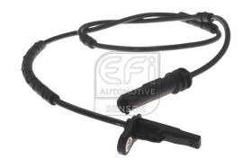 EFI AUTOMOTIVE 302285 - SENSOR TRASEROABS
