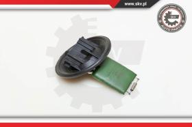 SKV 95SKV007 - RESITENCIA CALEFACCION