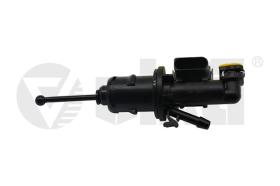 VIKA 77210919101 - CILINDRO MAESTRO EMBRAGUE