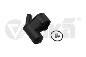 VIKA 69980000901 - MOTOR DE PINZA DE FRENO 12 DIENTES SIN MANGUITO