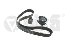 VIKA K11293001 - KIT DISTRIBUCION CON RODILLOS