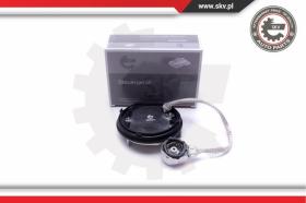 SKV 59SKV062 - UNIDAD DE CONTROL, ILUMINACIÓN  LEXUS TOYOTA SUBARU