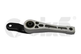 VIKA 41990370501 - SOPORTE PARA VIGA DEL EJE DELANTERO