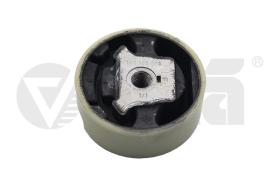 VIKA 41990384301 - SILEMBLOCK DE GOMA