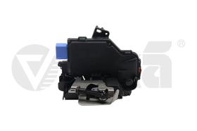 VIKA 88371764901 - CERRADURA PUERTA DELANTERA IZDA AUDI