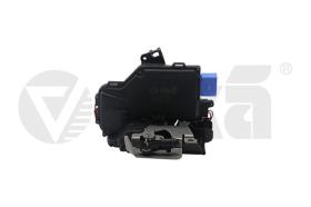 VIKA 88371765001 - CERRADURA PUERTA DELANTERA DERECHA