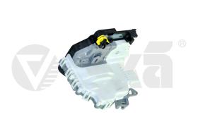 VIKA 88391810101 - CERRADURA PUERTA TRASERA IZDA SEAT