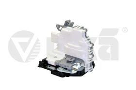 VIKA 88391810301 - CERRADURA PUERTA TRASERA IZDA SEAT