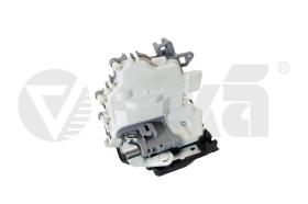 VIKA 88391810401 - CERRADURA PUERTA TRASERA DERECHA SEAT