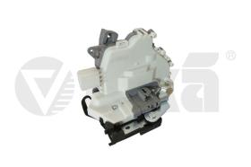 VIKA 88371822301 - CERRADURA PUERTA DELANTERA IZDA SEAT