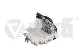 VIKA 88371822401 - CERRADURA PUERTA DELANTERA DERECHA SEAT