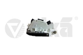 VIKA 88371408901 - CERRADURA PUERTA DELANTERA IZDA SKODA