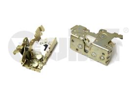 VIKA 88431638201 - CERRADURA PUERTA DERECHA VOLKSWAGEN LT