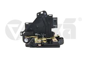 VIKA 88371312801 - CERRADURA PUERTA DELANTERA DERECHA
