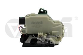 VIKA 88371343601 - CERRADURA PUERTA DELANTERA IZDA