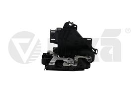VIKA 88371312701 - CERRADURA PUERTA DELANTERA IZDA