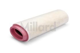 MILLARD FILTROS MK8934 - FILTRO DE AIRE