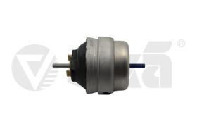 VIKA 41991222601 - SOPORTE DE MOTOR LADO IZDO