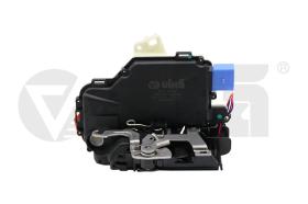 VIKA 88371057001 - CERRADURA PUERTA DELANTERA DERECHA