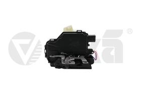 VIKA 98390094501 - CERRADURA PUERTA TRASERA DERECHA