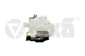 VIKA 88391765701 - CERADURA PUERTA TRASERA IZDA