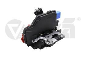 VIKA 88371344401 - CERRADURA PUERTA DELANTERA DERECHA