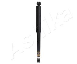 ASHIKA PRODUCTOS MA15533 - AMORTIGUADOR TRASERO#