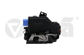 VIKA 88371765601 - CERRADURA PUERTA DELANTERA DERECHA