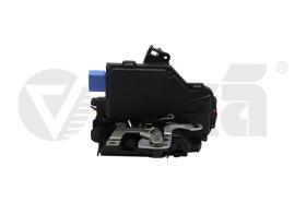 VIKA 81778501 - CERRADURA PUERTA TRASERA IZQUIERDA