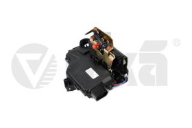 VIKA 88371763901 - CERRADURA PUERTA DELANTERA IZDA
