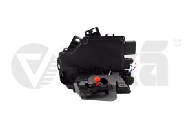 VIKA 88371764001 - CERRADURA PUERTA DELANTERA DERECHA