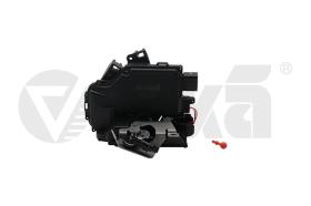 VIKA 88391764201 - CERRADURA PUERTA DELANTERA DERECHA