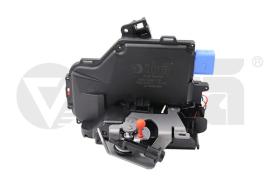 VIKA 88391765201 - CERRADURA PUERTA TRASERAA DERECHA