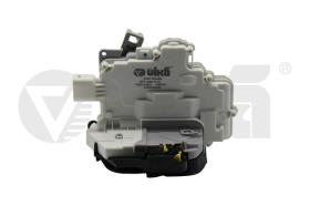 VIKA 88391804001 - CERRADURA PUERTA TRASERA IZQUIERDA