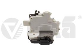 VIKA 88391811201 - CERRADURA PUERTA TRASERA IZQUIERDA