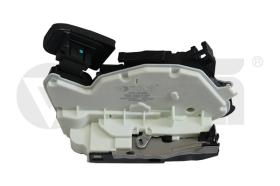 VIKA 88391015301 - CERRADURA PUERTA TRASERA DERECHA