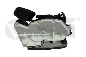 VIKA 88371015101 - CERRADURA PUERTA DELANTERA DERECHA