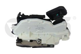 VIKA 88371408801 - CERRADURA PUERTA DELANTERA IZQUIERDA