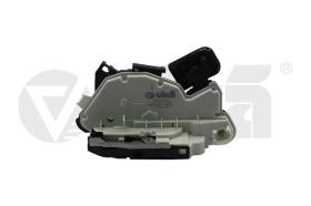 VIKA 88371789101 - CERRADURA PUERTA DELANTERA IZQUIERDA