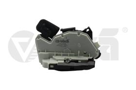VIKA 88371789201 - CERRADURA PUERTA DELANTERA DERECHA