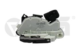VIKA 88371788801 - CERRADURA PUERTA DELANTERA IZQUIERDA