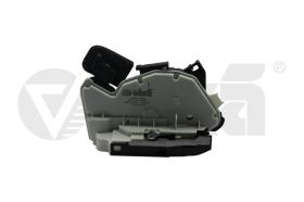 VIKA 88371790001 - CERRADURA PUERTA DELANTERA DERECHA