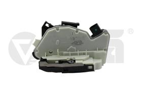 VIKA 88390955501 - CERRADURA PUERTA TRASERA IZQUIERDA