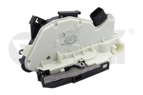 VIKA 88371014601 - CERRADURA PUERTA DELANTERA IZQUIERDA