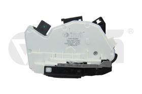 VIKA 88371014701 - CERRADURA PUERTA DELANTERA DERECHA