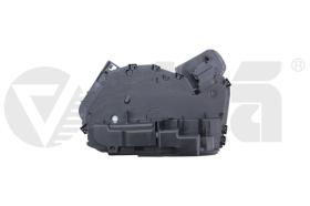 VIKA 88391804801 - CERRADURA PUERTA TRASERA IZQUIERDA