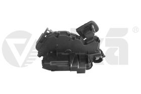 VIKA 88371813601 - CERRADURA PUERTA DELANTERA IZQUIERDA