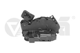 VIKA 88371813701 - CERRADURA PUERTA DELANTERA DERECHA