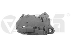 VIKA 88371813801 - CERRADURA PUERTA DELANTERA IZQUIERDA
